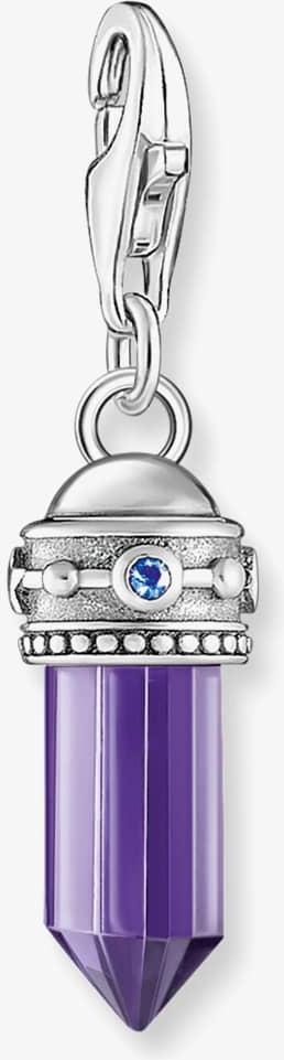 Thomas Sabo As We Enjoy 2047-348-13 Charm Thomas Sabo As We Enjoy 2047-348-13 Charm