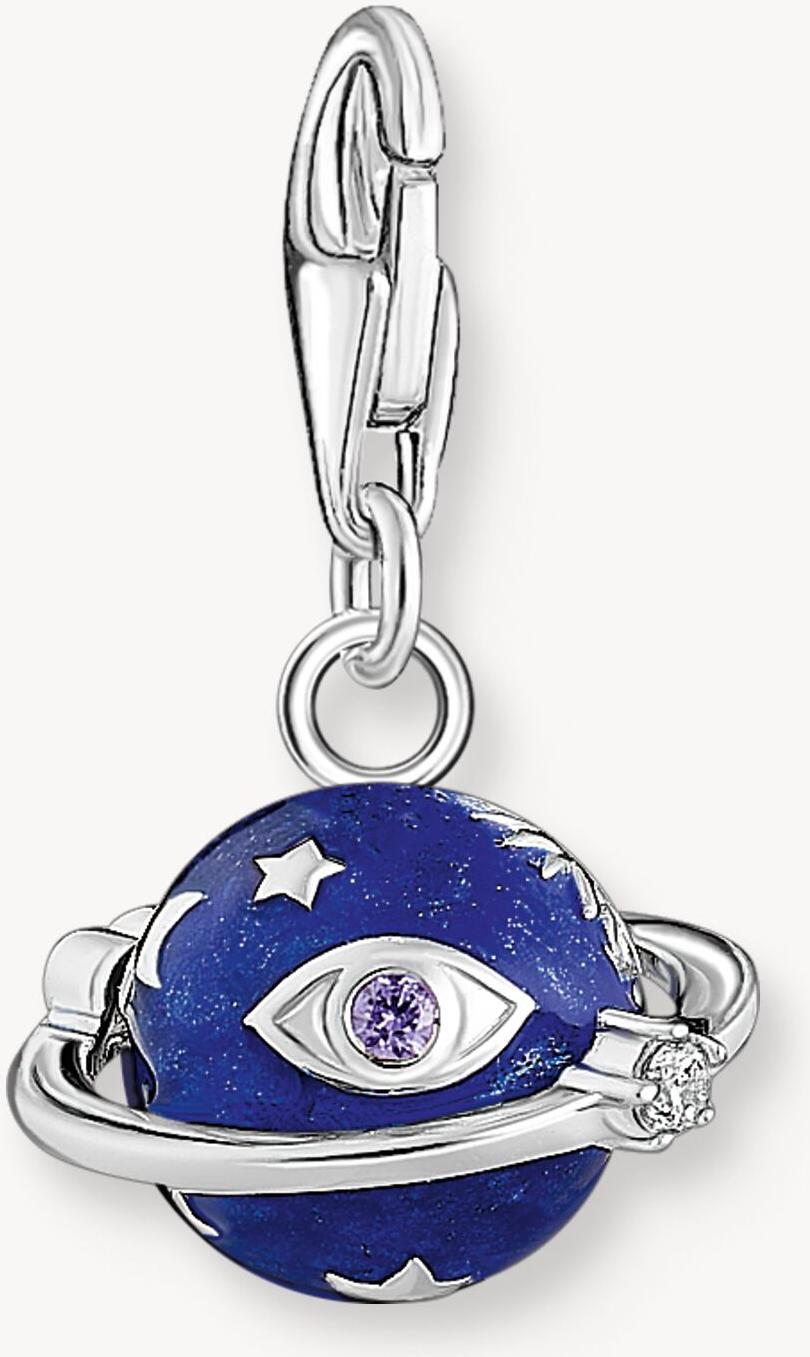 Thomas Sabo As We Enjoy 2041-041-7 Charm Anhänger