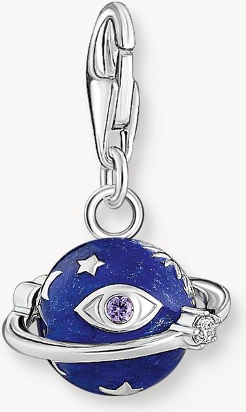 Thomas Sabo As We Enjoy 2041-041-7 Charm-hanger Thomas Sabo As We Enjoy 2041-041-7 Charm-hanger