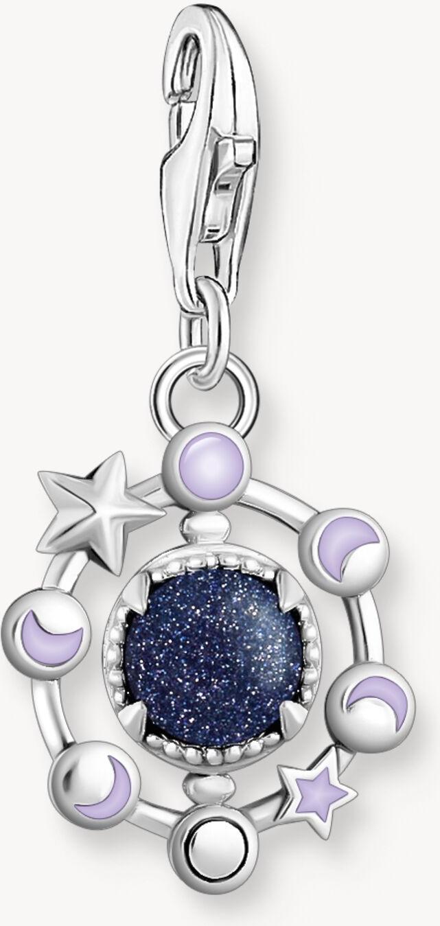 Thomas Sabo As We Enjoy 2040-664-32 Charm Anhänger