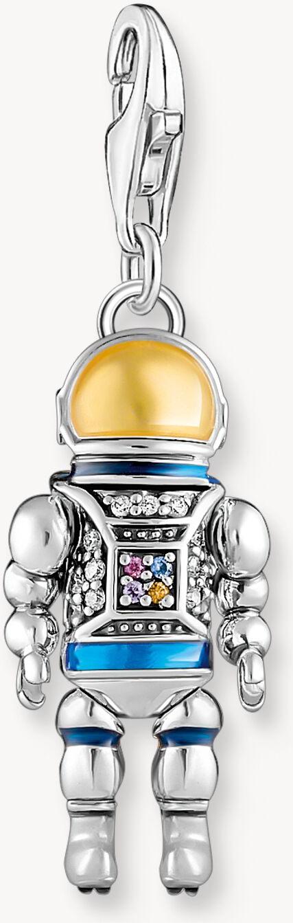 Thomas Sabo As We Enjoy 2037-691-7 Charm Anhänger