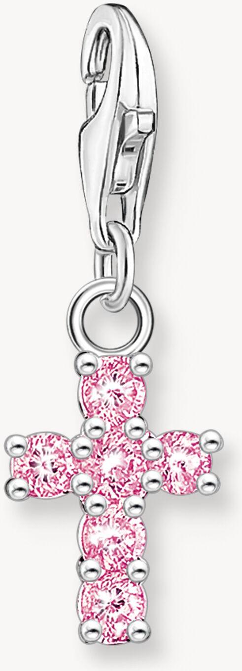 Thomas Sabo As We Love 2032-051-9 Charm Anhänger Thomas Sabo As We Love 2032-051-9 Charm Anhänger