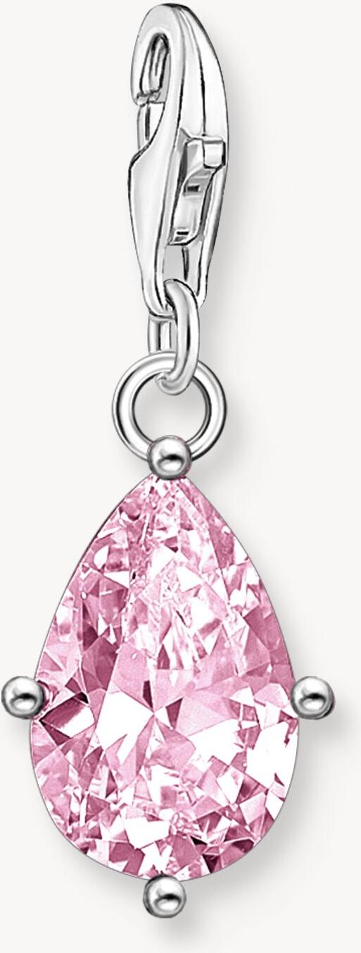 Thomas Sabo As We Love 2031-051-9 Charm Anhänger Thomas Sabo As We Love 2031-051-9 Charm Anhänger