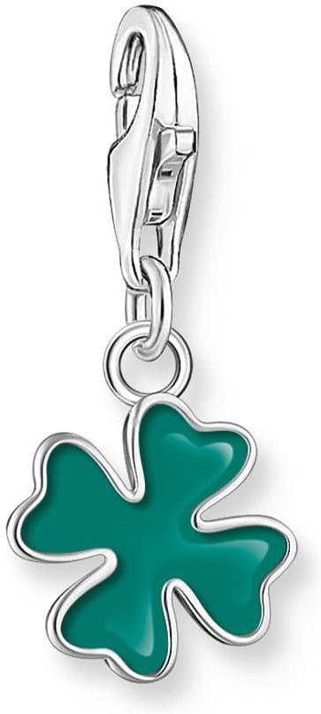 Thomas Sabo Symbols of Luck 2017-007-34 Charm Anhänger Thomas Sabo Symbols of Luck 2017-007-34 Charm Anhänger