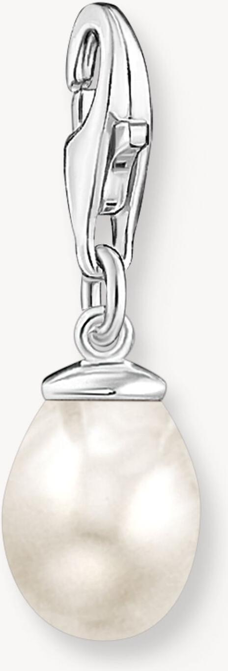 Thomas Sabo As We Enjoy 1997-082-14 Charm Anhänger Thomas Sabo As We Enjoy 1997-082-14 Charm Anhänger