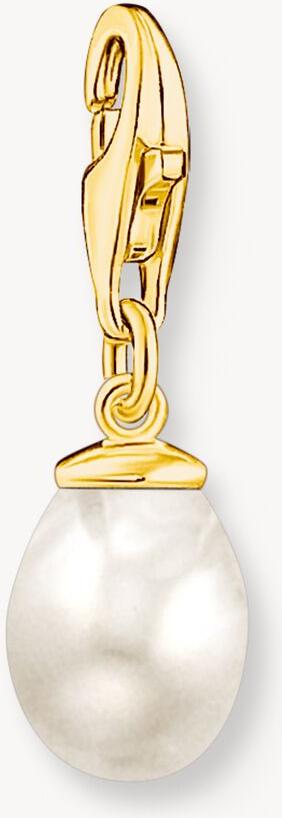 Thomas Sabo As We Travel 1996-430-14 Charm-hanger Thomas Sabo As We Travel 1996-430-14 Charm-hanger