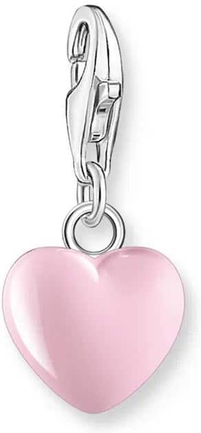 Thomas Sabo As We Love 1993-007-9 Charm Anhänger Thomas Sabo As We Love 1993-007-9 Charm Anhänger