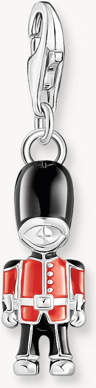 Thomas Sabo City Charms 2122-007-7 Pendente charm