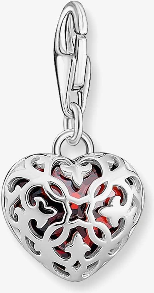 Thomas Sabo As We Kiss 2094-699-10 Pendente charm