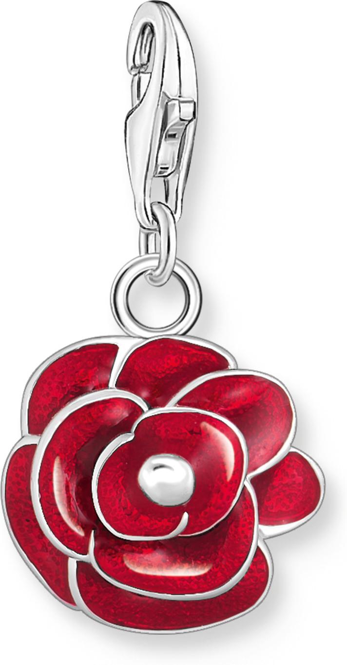 Thomas Sabo City Charms 2093-007-10 Charm