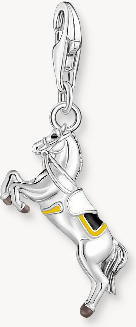 Thomas Sabo City Charms 2089-664-7 Pendente charm Thomas Sabo City Charms 2089-664-7 Pendente charm