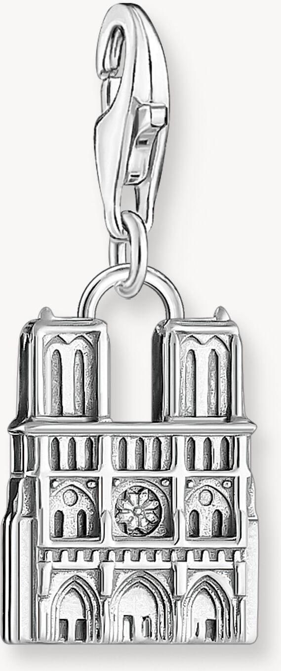 Thomas Sabo As We Kiss 2084-643-21 Pendente charm Thomas Sabo As We Kiss 2084-643-21 Pendente charm