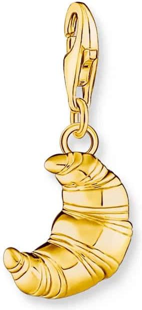 Thomas Sabo As We Kiss 2079-413-39 Pendiente Charm Thomas Sabo As We Kiss 2079-413-39 Pendiente Charm