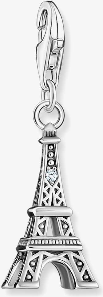 Thomas Sabo As We Kiss 2074-643-21 Charm