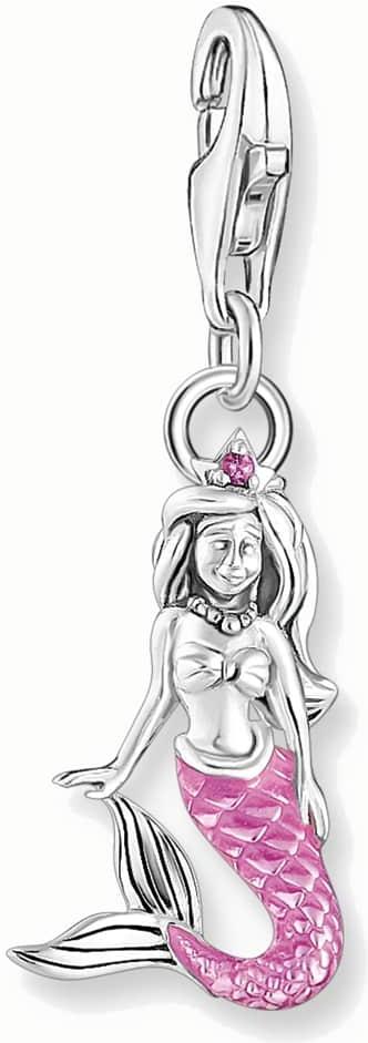 Thomas Sabo As We Travel 2167-914-7 Pendente charm