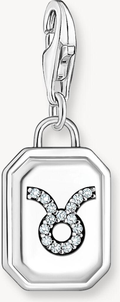 Thomas Sabo Zodiac Sign 2151-643-21 Pendentif Charm