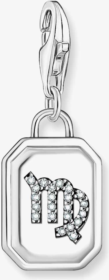 Thomas Sabo Zodiac Sign 2149-643-21 Pendentif Charm