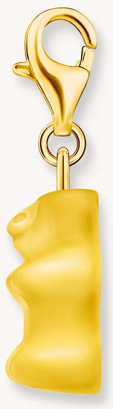 Thomas Sabo Thomas Sabo x HARIBO 2184-413-4 Pendente charm