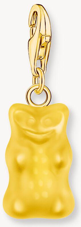 Thomas Sabo Thomas Sabo x HARIBO 2184-413-4 Pendente charm