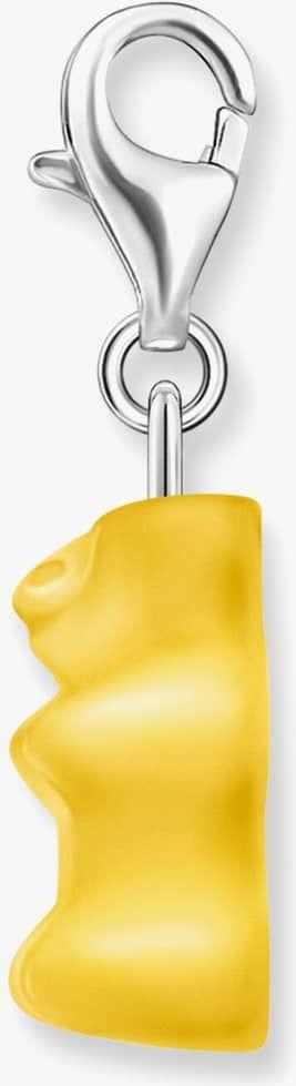 Thomas Sabo Thomas Sabo x HARIBO 2183-017-4 Pendiente Charm