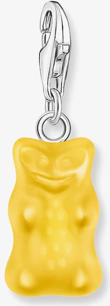 Thomas Sabo Thomas Sabo x HARIBO 2183-017-4 Pendiente Charm