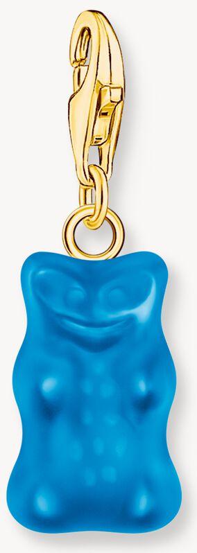 Thomas Sabo Thomas Sabo x HARIBO 2182-413-1 Pendente charm Thomas Sabo Thomas Sabo x HARIBO 2182-413-1 Pendente charm