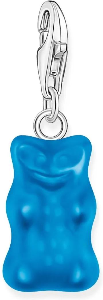 Thomas Sabo Thomas Sabo x HARIBO 2181-017-1 Pendente charm Thomas Sabo Thomas Sabo x HARIBO 2181-017-1 Pendente charm