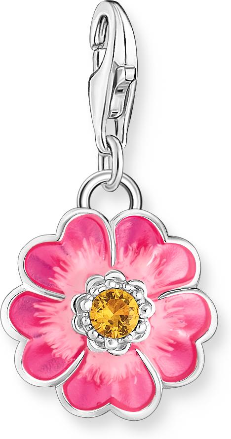 Thomas Sabo As We Are 2208-496-7 Pendente charm