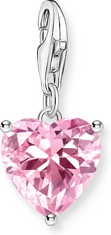 Thomas Sabo As We Love 2205-051-9 Pendentif Charm