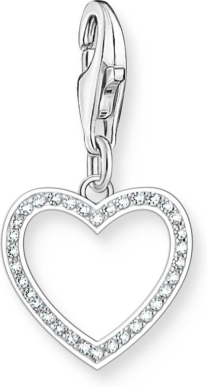 Thomas Sabo As We Love 2203-051-14 Pendente charm