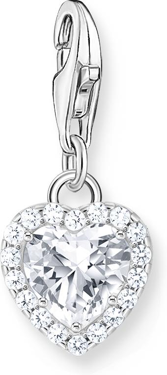 Thomas Sabo As We Love 2202-051-14 Pendente charm