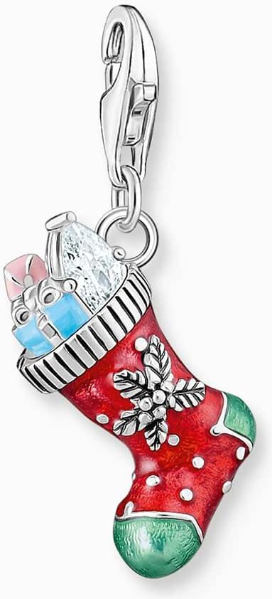 Thomas Sabo As We Enjoy 2199-691-7 Pendente charm