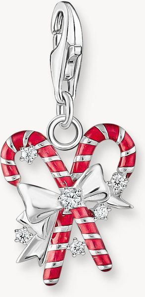 Thomas Sabo As We Enjoy 2197-041-7 Pendentif Charm