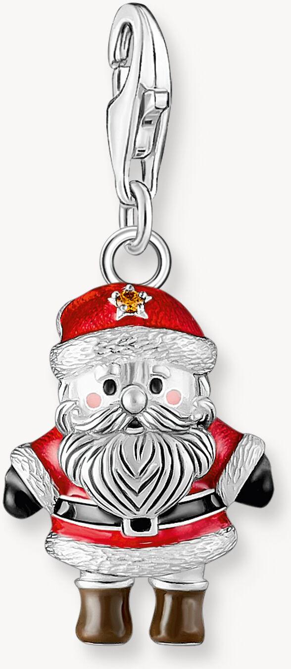 Thomas Sabo As We Enjoy 2196-691-7 Pendente charm