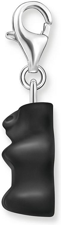 Thomas Sabo Thomas Sabo x HARIBO 2194-017-11 Charm