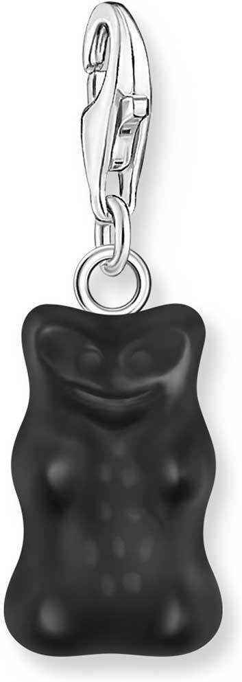 Thomas Sabo Thomas Sabo x HARIBO 2194-017-11 Charm