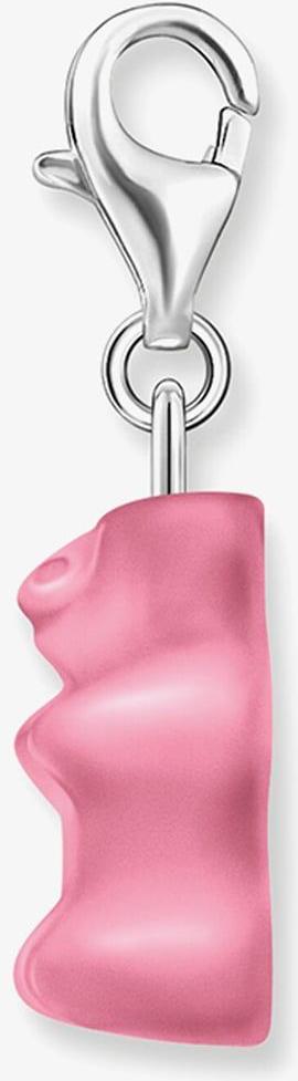 Thomas Sabo Thomas Sabo x HARIBO 2193-017-9 Pendente charm