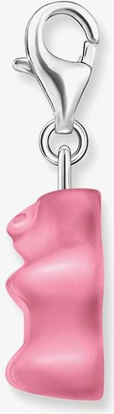 Thomas Sabo Thomas Sabo x HARIBO 2193-017-9 Pendiente Charm