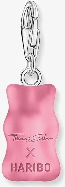 Thomas Sabo Thomas Sabo x HARIBO 2193-017-9 Pendiente Charm