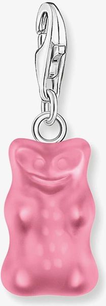 Thomas Sabo Thomas Sabo x HARIBO 2193-017-9 Pendiente Charm