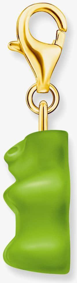 Thomas Sabo Thomas Sabo x HARIBO 2192-413-6 Pendentif Charm