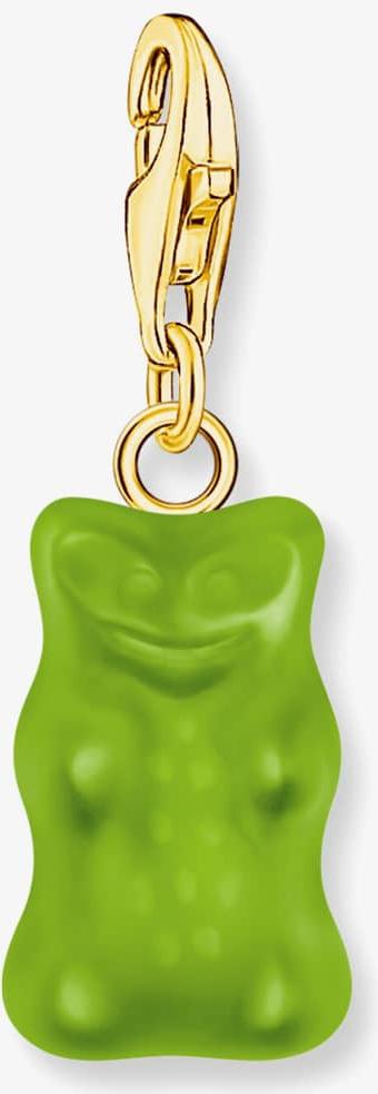 Thomas Sabo Thomas Sabo x HARIBO 2192-413-6 Pendentif Charm