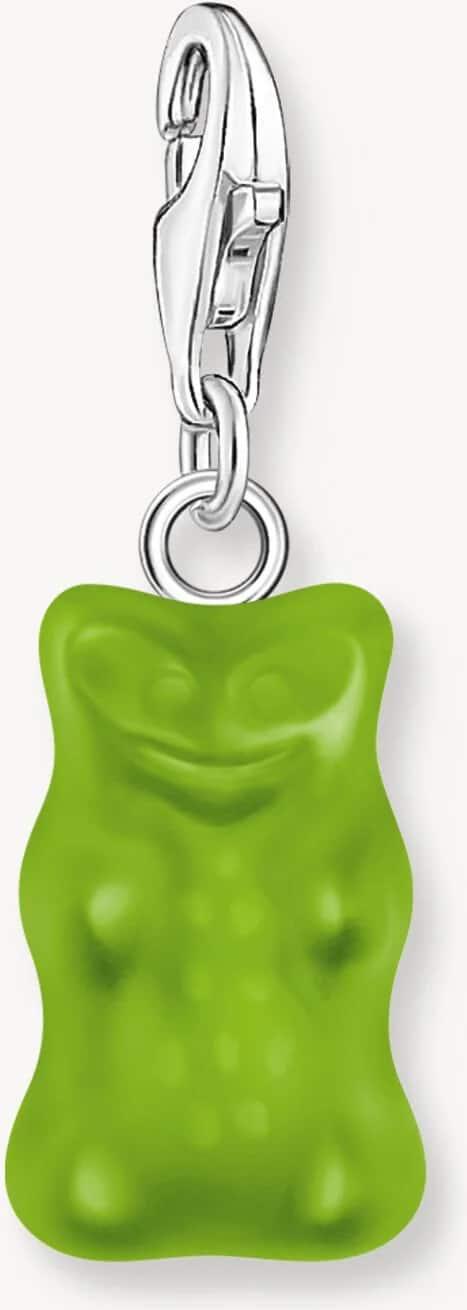 Thomas Sabo Thomas Sabo x HARIBO 2191-017-6 Pendentif Charm