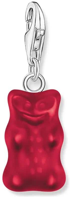 Thomas Sabo Thomas Sabo x HARIBO 2189-017-10 Pendentif Charm