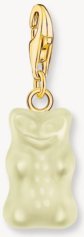 Thomas Sabo Thomas Sabo x HARIBO 2188-413-14 Pendentif Charm