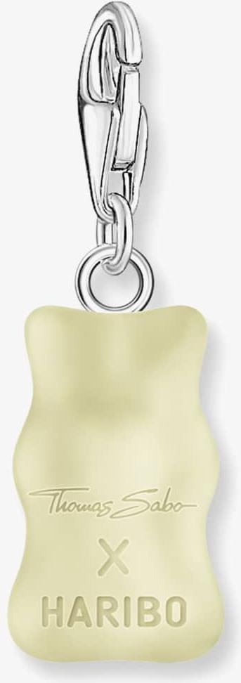 Thomas Sabo Thomas Sabo x HARIBO 2187-017-14 Pendente charm