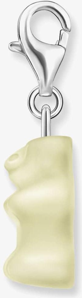 Thomas Sabo Thomas Sabo x HARIBO 2187-017-14 Pendente charm