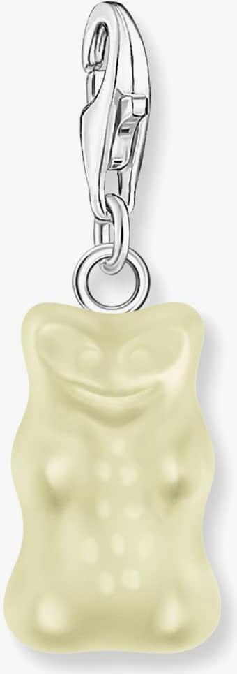 Thomas Sabo Thomas Sabo x HARIBO 2187-017-14 Pendente charm