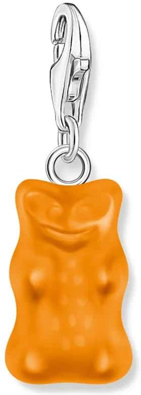 Thomas Sabo Thomas Sabo x HARIBO 2185-017-8 Pendente charm
