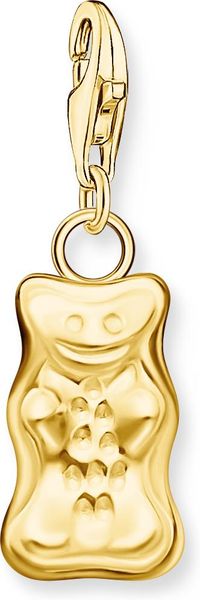 Thomas Sabo Thomas Sabo x HARIBO 2221-413-39 Charm Anhänger Thomas Sabo Thomas Sabo x HARIBO 2221-413-39 Charm Anhänger